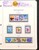 Kavel 1231 (53)