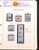 Kavel 1231 (55)