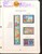 Kavel 1231 (56)