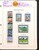 Kavel 1231 (57)
