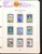 Kavel 1231 (58)