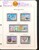 Kavel 1231 (59)