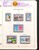 Kavel 1231 (60)