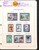 Kavel 1231 (61)