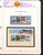 Kavel 1231 (62)