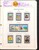 Kavel 1231 (64)
