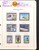 Kavel 1231 (66)