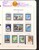 Kavel 1231 (67)