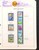Kavel 1231 (70)