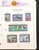Kavel 1231 (72)
