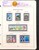 Kavel 1231 (73)