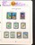 Kavel 1231 (76)