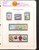 Kavel 1231 (77)