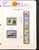 Kavel 1231 (79)