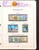 Kavel 1231 (81)