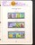 Kavel 1231 (82)