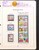 Kavel 1231 (83)