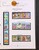 Kavel 1231 (87)