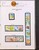 Kavel 1231 (89)