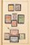 Kavel 1231 (100)