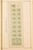 Kavel 1231 (106)