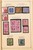 Kavel 1231 (108)