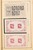 Kavel 1231 (109)