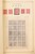 Kavel 1231 (139)