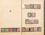 Kavel 1231 (151)