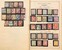 Kavel 1231 (160)