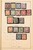 Kavel 1231 (161)