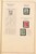 Kavel 1231 (163)