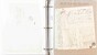 Kavel 1437 (2)