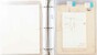 Kavel 1437 (5)