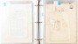 Kavel 1437 (6)