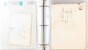 Kavel 1437 (7)