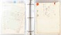 Kavel 1437 (8)