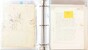 Kavel 1437 (9)