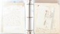Kavel 1437 (10)