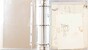 Kavel 1437 (13)