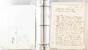 Kavel 1437 (15)