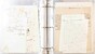 Kavel 1437 (16)