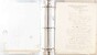 Kavel 1437 (18)