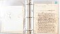Kavel 1437 (25)