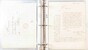 Kavel 1437 (35)