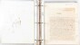 Kavel 1437 (36)