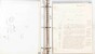 Kavel 1437 (37)