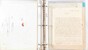 Kavel 1437 (38)