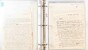 Kavel 1437 (40)