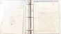 Kavel 1437 (41)